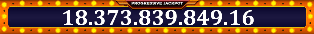 Jackpot PIALABET11